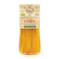 Morelli Organic Gluten Free Linguine Pasta Made With Corn - Vegan Corn Noodles, Imported Organic Pasta from Italy, Italian Gourm