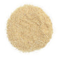 Culinary Herbs Bulk Garlic Granules 1 Lb
