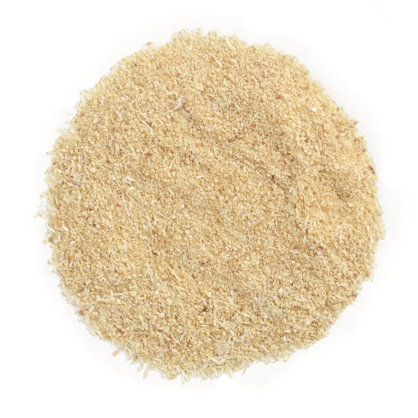Culinary Herbs Bulk Garlic Granules 1 Lb