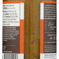 Primal Kitchen Organic Classic Gravy, 12 OZ