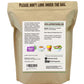 Anthony'S Organic French Lavender Petals, 5 Oz, Extra Grade, Dried, Gluten Free & Non Gmo