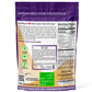 Mycerealmix Sugar Free Vanilla Almond Granola - 4 Pack (96Oz Total) - Vegan, Gluten Free - Blood Sugar Friendly Breakfast - Natu