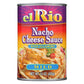 Lundberg, Risotto Crm Parmsn Gf, 5.5 Oz, (Pack Of 12)