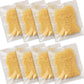 Hakubaku Authentic Ramen Noodles (8 PAcK)