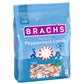 Brachs Star Brites Peppermint Candy, Individually Wrapped, 4 lbs, 360 ct, Red and White