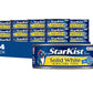 Starkist Solid White Albacore Tuna In Water, 5 Oz (24 Pack) Canned Tuna Fish, Wild Caught, Gluten Free, Ready To Eat, Perfect For Salads, Keto Meals And Snacks, 26G Protein & 110 Calories Per Serving