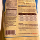 Bob'S Red Mill 5 Grain Rolled Hot Cereal, 16 Oz (Pack Of 4)