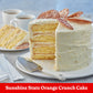 Betty Crocker Favorites Super Moist Yellow Cake Mix, Holiday Baking, 13.25 oz (Pack of 12)