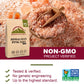 Himalayan Chef Himalayan Pink Salt - 5 lbs Coarse Grain Bulk Bag - 100% Natural and Pure Gourmet Crystals, Contains 84 Minerals,