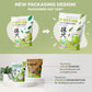 Japanese Organic Matcha Green Tea Powder - Culinary Grade - 100 Gr Tea Produced In Japan, Uji, Kyoto Use For Cooking, Baking, Sm