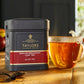 Taylors of Harrogate English Breakfast Tea, 4.41 Ounce, Black, Model 5314