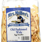 Mrs. Miller's Old Fashioned Wide Noodles, 16-Ounce (Pack of 6)