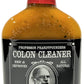 Colon Cleaner Hot Sauce 5.7Oz