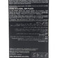 Davidoff Cafe Fine Aroma Ground Coffee, 8.8-Ounce Packages (Pack Of 3)