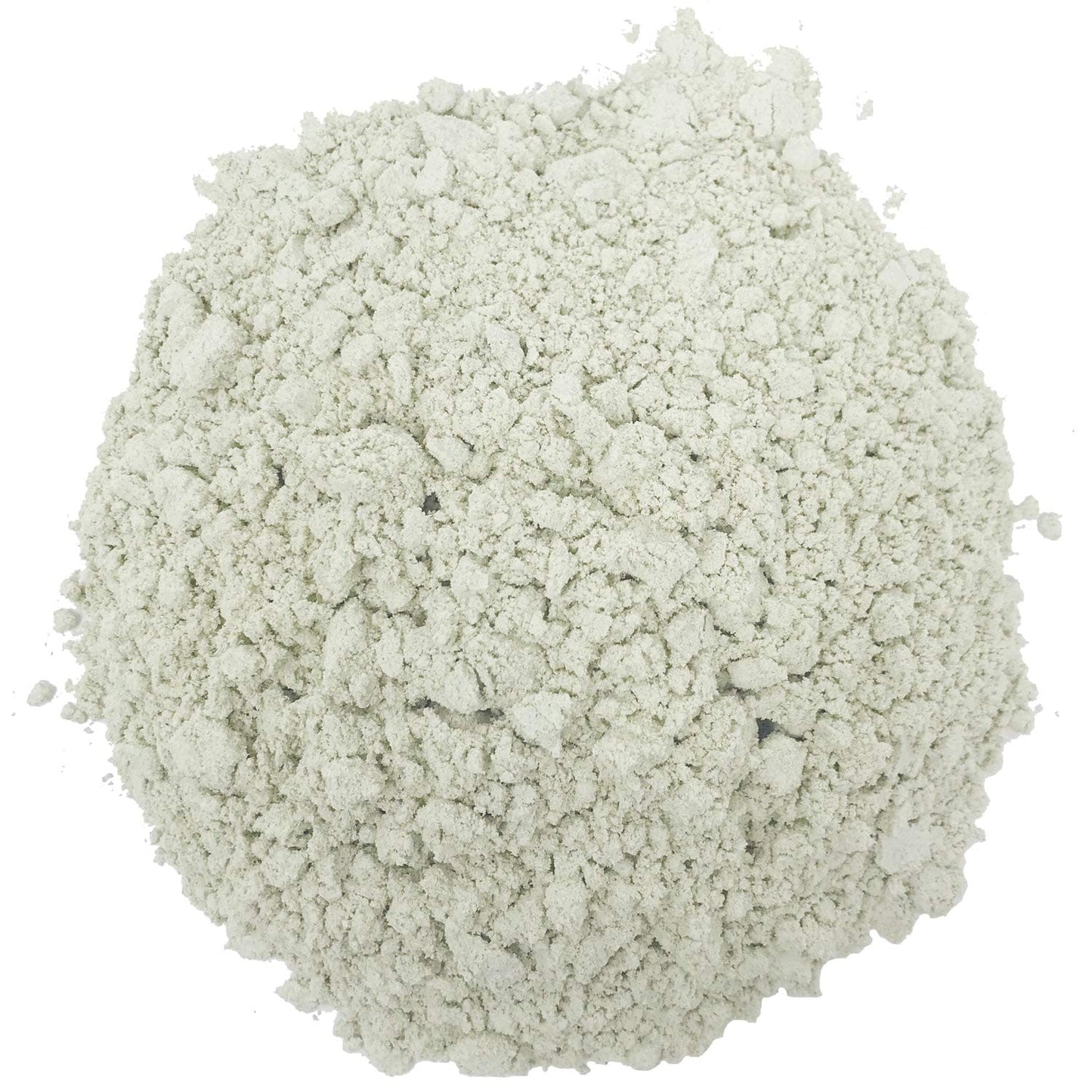 Food To Live Organic Pumpkin Seeds Protein Powder, 1 Pound - 60% Protein, Non-Gmo, Non-Irradiated, Pure Flour, Kosher, Vegan Sup
