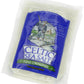 Celtic Sea Salt Fine Ground 8 Ounce - Premium Natural Sea Salt for Cooking and Baking, Non-GMO, Gluten-Free