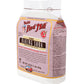 Bobs Red Mill Pure Baking Soda - 450g (Case of 4) - Premium Quality, 16 Ounce Packs