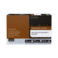 Peet'S Coffee Major Dickason'S Blend Dark Roast Coffee K-Cup,10 Count (Pack Of 1)