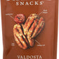Sahale Snacks Nut Blend, Valdosta Pecans