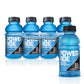 POWERADE Mountain Berry Blast Bottles  12 fl oz  8 Pack