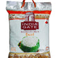India Gate - White Basmati Xl Rice - Excel, 10 Pound