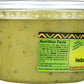 CASA SANCHEZ Taqueria Avocade Salsa, 15 OZ