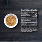 2 Gringos Chupacabra Cluckalicous Poultry Seasoning, 25 Ounces
