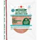 Applegate, Organic Uncured Slow Cooked Ham, 6oz