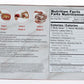 Bj-6 3-Pack Jerky Spice Works
