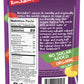 Koochikoo Organic & Sugar Free Lollipops Pouch, Assorted Fruit Flavors, No Sugar Added, Gluten Free & Vegan (10 Count (Pack Of 3
