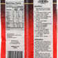Sun Luck Chow Mein Noodles, 6 Oz