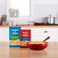 Rice A Roni, Chicken, 6.9Oz Boxes (12 Pack)