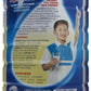 Anchor Full Cream Milk Powder -900G/2Lb