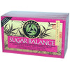Sugar Balance Women's Tonic Tea 20 BAG