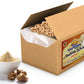 Rani Asafetida (Hing) Whole 400oz (25lbs) 11.36kg Bulk Box ~ All Natural | Salt Free | Vegan | NON-GMO | Kosher | Asafoetida Ind
