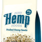 Manitoba Harvest Hemp Hearts Shelled Hemp Seeds, 24Oz, 10G Plant Based Protein And 12G Omega 3 & 6 Per Serving, Perfect For Smoothies, Yogurt & Salad, Non-Gmo, Vegan, Keto, Paleo, Gluten Free