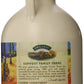 Coombs Family Farms Maple Syrup, Organic Grade A, Amber Color, Rich Taste, 32 Fl Oz