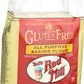 Bob'S Red Mill Gluten Free All Purpose Baking Flour, 44 Ounce