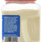 Snappy Popcorn Seasoning, Cheddar Cheese, White Cheddar Cheese, 12 oz, Buttery Flavored Theater Popcorn Salt, 19 oz, 3 Count