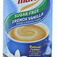 Coffee-mate SF French Vanilla Creamer.375oz, 50/Box