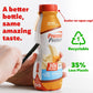 Premier Protein Liquid Protein Shake, Caramel, 30g Protein, 1g Sugar, 24 Vitamins & Minerals, Nutrients to Support Immune Health