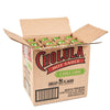 Cholula Hot Sauce, Chili Lime, Kosher, 5 Fluid Ounce (Pack of 6)