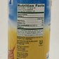 Lipton Decaffeinated Tea Bags - 30 Servings (Pack of 1) - Model 84131548
