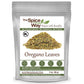 The Spice Way Oregano Leaves - (2 Oz) Dried Oregano Herb Leaf