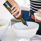Cobram Estate Australia Select Extra Virgin Olive Oil, First Cold Pressed, Non-GMO, Keto Friendly, High in Antioxidants, Fruity
