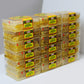 Ziyad Raw All-Natural Honeycomb, 100% Pure Unfiltered Honey Comb, 100% All-Natural, No Additives, No Preservatives, Fresh From T