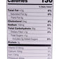 Savoritz Pita Crackers Sea Salt And Garlic & Chive 5Oz 142G (Two Boxes)