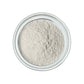 Pure Tara Gum Powder ⊘ Non-Gmo Gluten-Free Vegan Ou Kosher Certified - 50G/2Oz