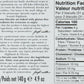 Walker's Shortbread Gluten Free Chocolate Chip Cookies, Pure Butter Shortbread Cookies, 4.9 Oz