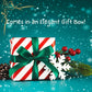 Ma Lit Candy Dubai Chocolate Bar Kit - Holidays Gift Box - Includes Kataifi, Pistachio & Tahini Cream, Recipe, & Silicone Mold - Chocolate Not Included - Tiktok Popular Dubai Knafeh Pistachio Bar Kit